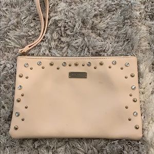 New York and Company Wristlet